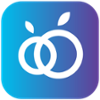 favicon-512x512-2-1